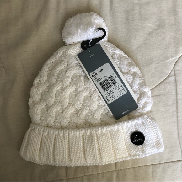 SOLD - Picture 1 of 1